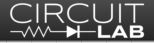 Circuit Lab